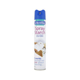 Dr Beckmann Spray Starch | 400ml