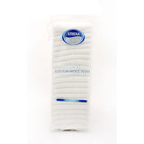 Athena Wool Pleat | 100% Cotton | 130g