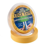 Ultratape Rhino Edge Painter's Masking Tape | 24mm x 41.1m