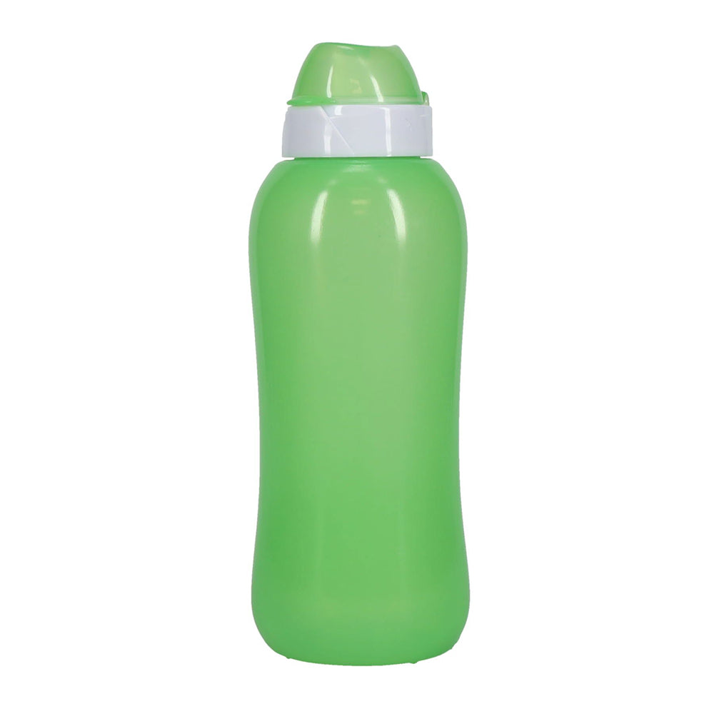 Smash Kids Stealth Water Bottle with Pop Top Lid | Assorted  | 330ml