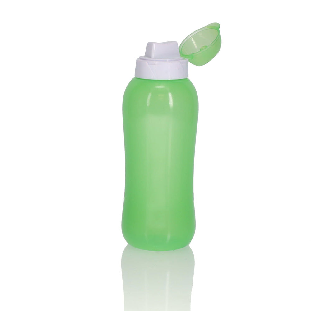 Smash Kids Stealth Water Bottle with Pop Top Lid | Assorted  | 330ml