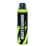 Right Guard Men Fresh Anti-Perspirant | 48-Hour Protection