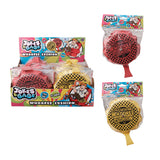 Jokes & Gags Whoopee Cushion Prank Toy | Classic Novelty Joke