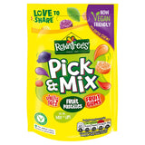 Rowntree Pick & Mix | 150g
