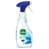 Dettol Surface Cleaner | 500ml