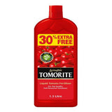 Levington Tomorite Tomato Food - Concentrated - 1.2 Litre