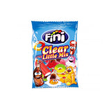 Fini Clear Little Mix Sweets | 85g