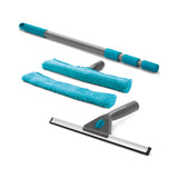 Beldray Window Cleaning Set | 5 Pieces
