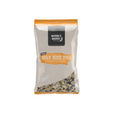 Nature's Market Wild Bird Seed Mix | 1.8kg, Complementary Feed