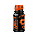 Little Dragon Fizzy Cola Energy Shot Pre-Workout | 60ml, 3g Creatine