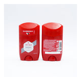Old Spice Original Aluminium-Free Deodorant Stick | 50ml, Classic Scent