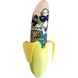 Bonkers Banana Spray Candy | 3 Flavours 