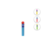 Foam Water Shooter Toy | 31cm, Assorted Animal Designs and Colours