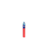 Foam Water Shooter Toy | 31cm, Assorted Animal Designs and Colours
