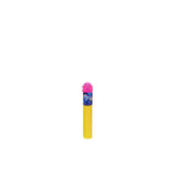 Foam Water Shooter Toy | 31cm, Assorted Animal Designs and Colours