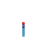Foam Water Shooter Toy | 31cm, Assorted Animal Designs and Colours