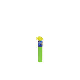 Foam Water Shooter Toy | 31cm, Assorted Animal Designs and Colours