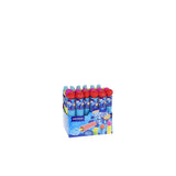 Foam Water Shooter Toy | 31cm, Assorted Animal Designs and Colours