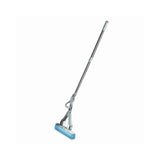 Addis Twin Superdry Mop