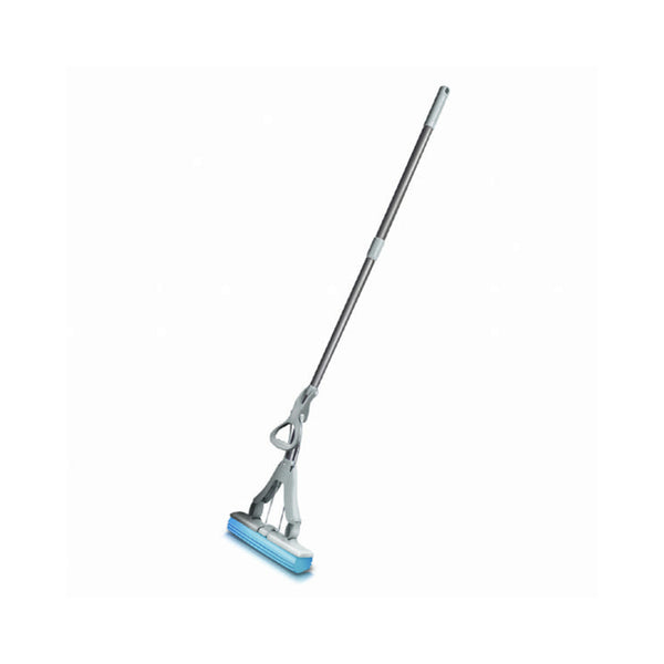 Addis Twin Superdry Mop