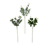 Eucalyptus Stem | Artificial Flower
