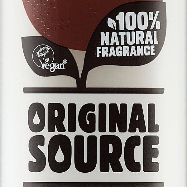 Original Source Coconut & Shea Butter Shower Gel | 250ml