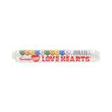 Swizzels Giant Love Hearts Sweets | Printed Messages, Assorted Colours