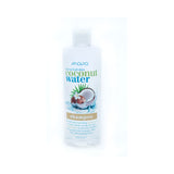 Anovia Coconut Water Moisturising Shampoo | with Coconut Oil, Anti-Frizz, 500ml