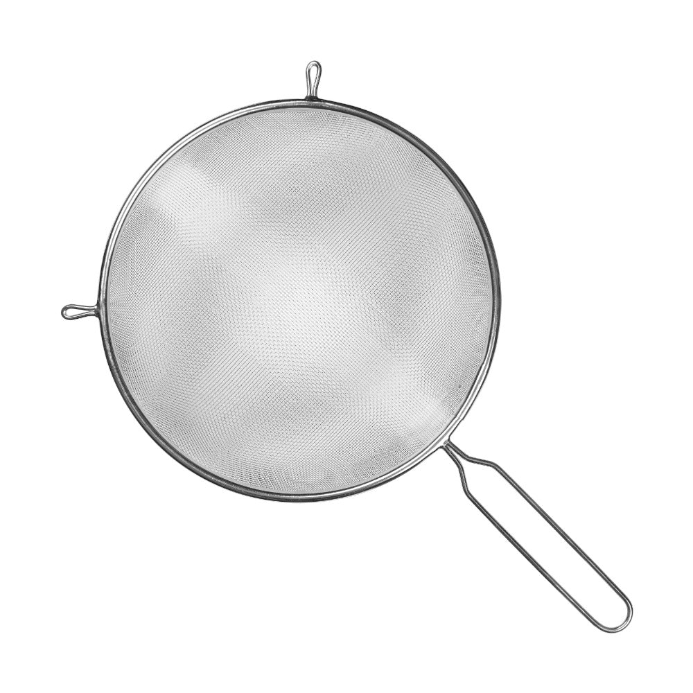 Chef Aid Sieve - 23cm