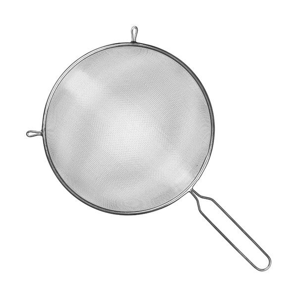 Chef Aid Sieve - 23cm
