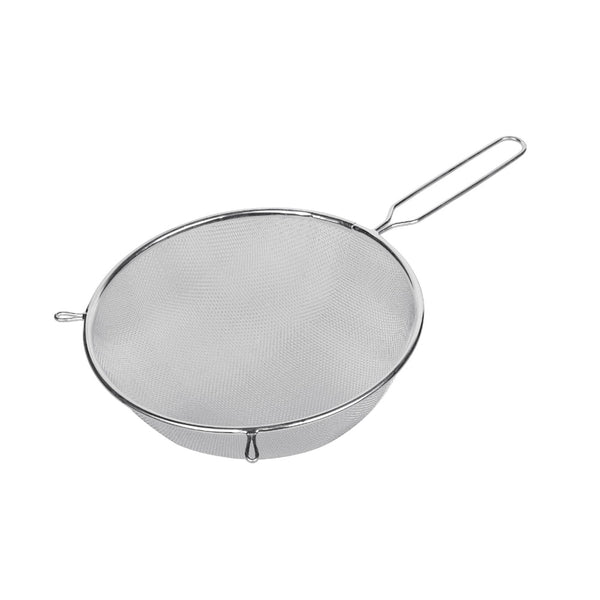 Chef Aid Sieve - 23cm