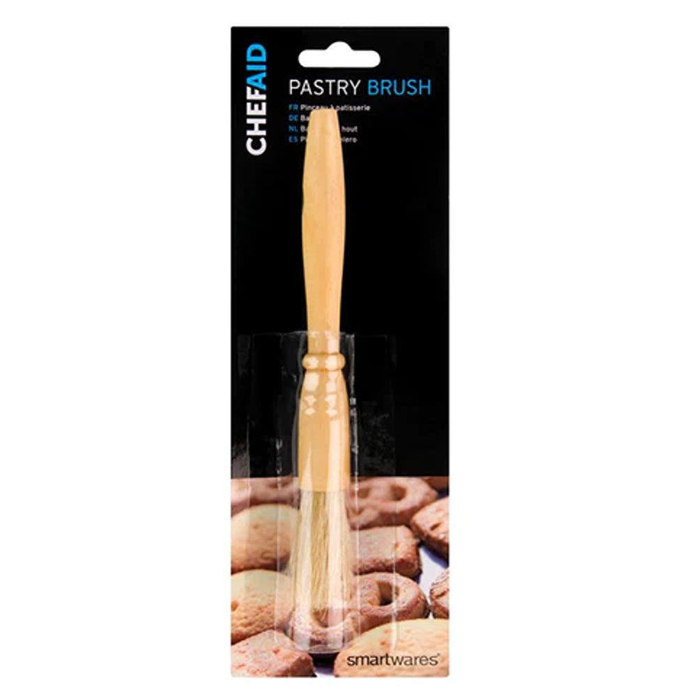 Chef Aid Bristle Pastry Brush - Choice Stores