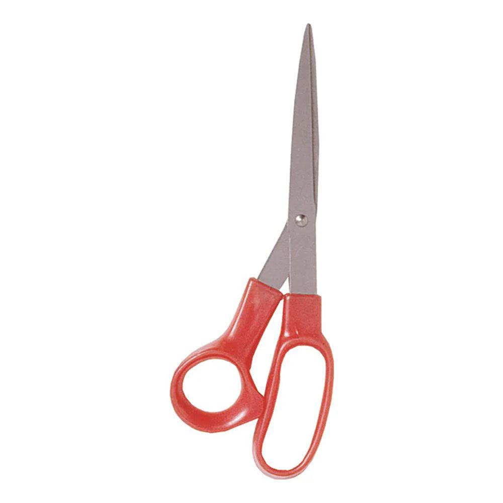 Chef Aid All Purpose Scissors | 8.5cm