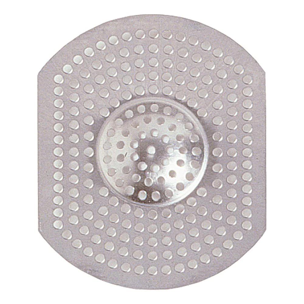 Chef Aid Sink Strainer - Choice Stores