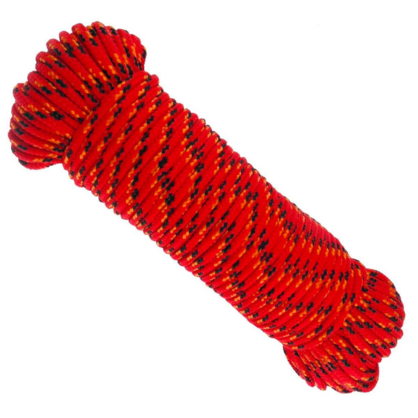 Dekton Multi Purpose Rope