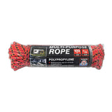 Dekton Multi Purpose Rope