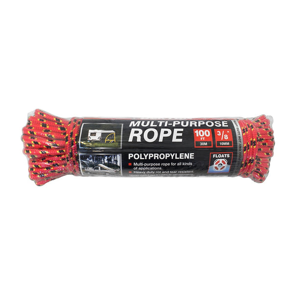 Dekton Multi Purpose Rope