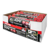 Dekton Multi Purpose Rope
