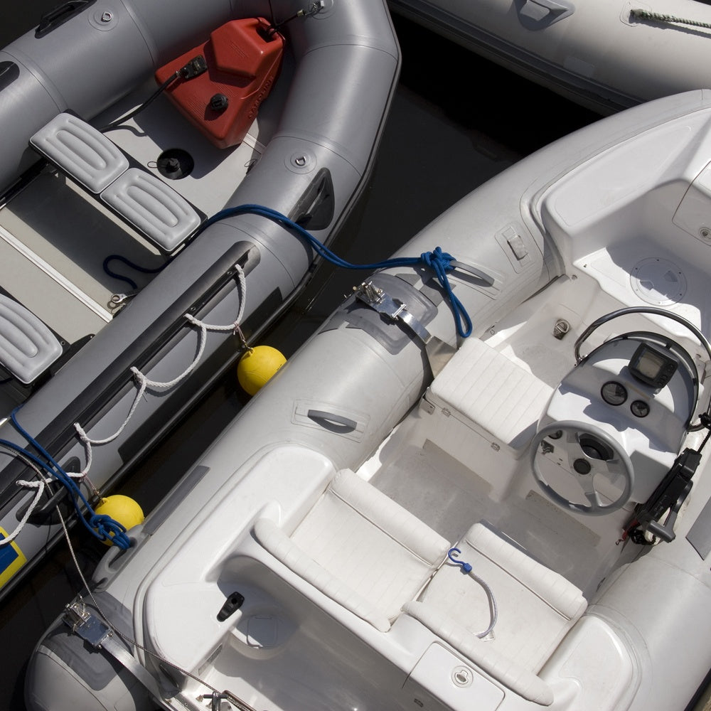 Dekton Multi Purpose Rope