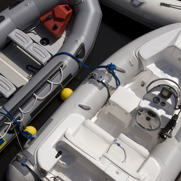 Dekton Multi Purpose Rope
