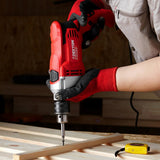 Dekton 4-in-1 Chuck Key