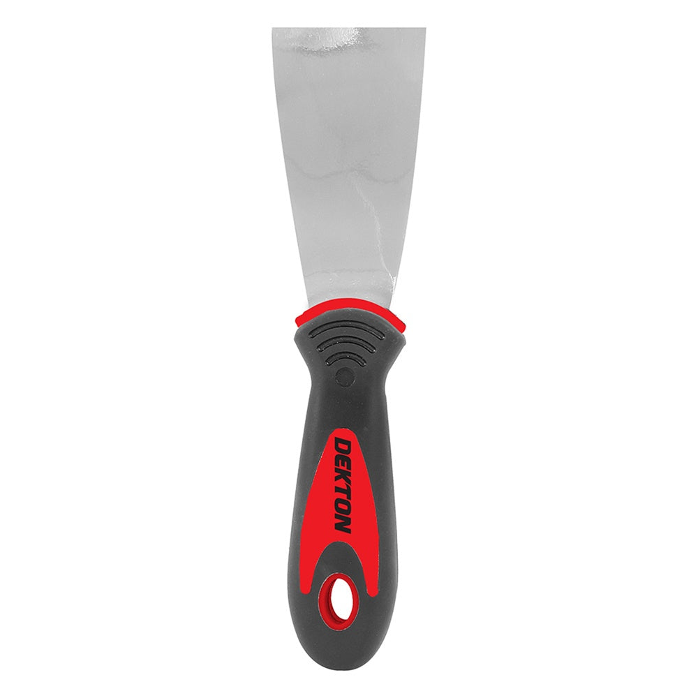 Dekton Professional Scraper - 2 Inch
