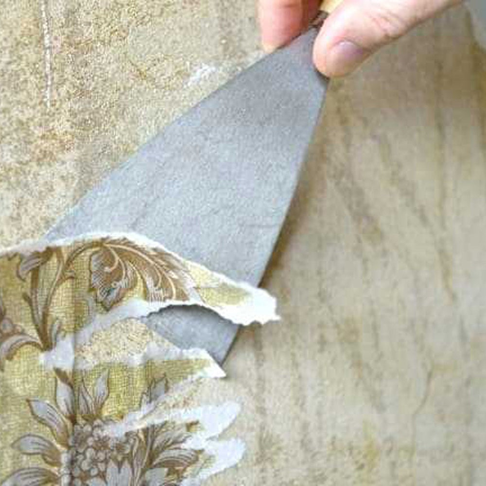 Dekton Professional Scraper - 2 Inch