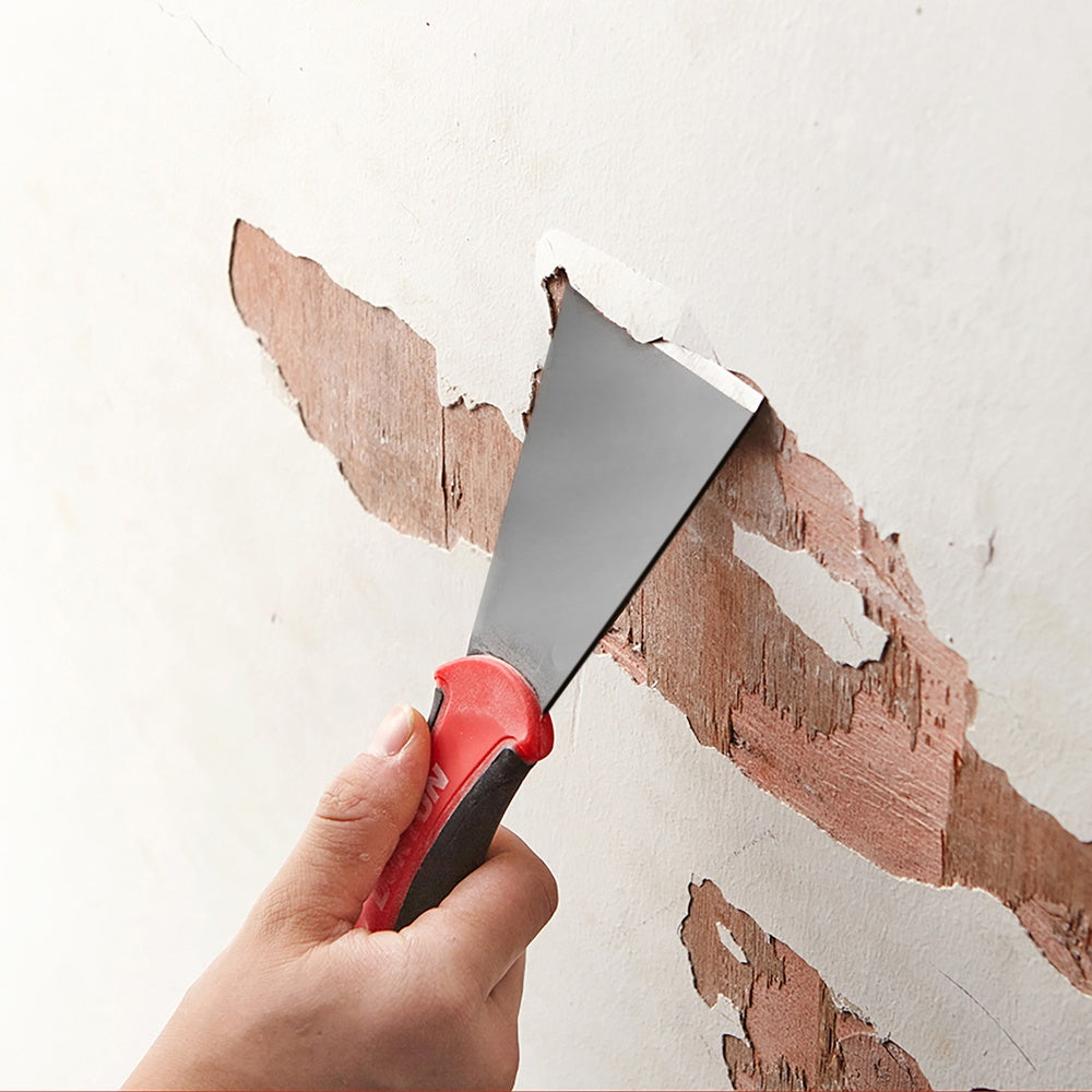 Dekton Professional Scraper - 2 Inch