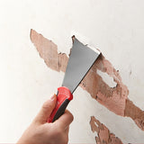 Dekton Professional Scraper - 2 Inch