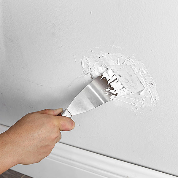 Dekton Professional Scraper - 2 Inch