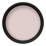 Crown Paint Pashmina Mid Sheen Interior Wall & Ceiling Paint | 2.5L, Breatheasy