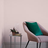 Crown Paint Pashmina Mid Sheen Interior Wall & Ceiling Paint | 2.5L, Breatheasy
