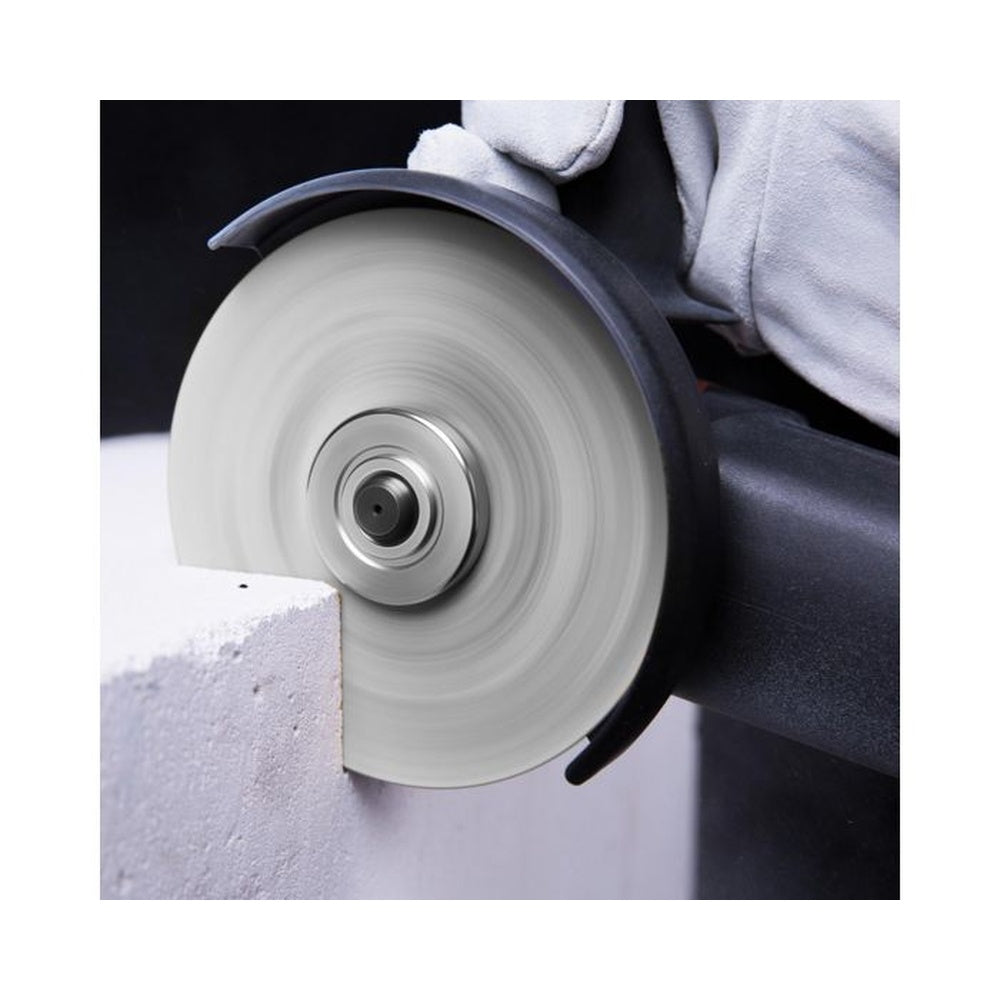 Dekton Dry Cut Diamond Blade - 115mm