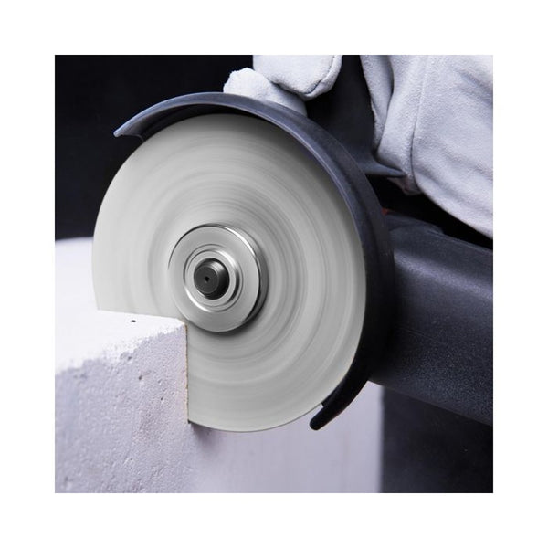 Dekton Dry Cut Diamond Blade - 115mm